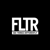 FLTR Logotype