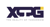 XRPG Reality & VR Hotelo Logotype