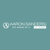 Aaron & Sanders, PLLC Logotype