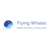 Flying Whales Logotype