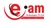 Eiam technology Logotype