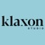 Klaxon Studio Logotype