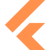 Catalyces Labs Logotype