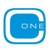 Computer One Pty Logotype