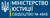 Horburov Kirill Yevhenovich Logotype