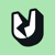 ThunderClap Logotype