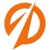 CohnReznick LLP Logotype
