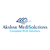 Akshar MediSolutions - Medical Billing and Coding Services Logotype