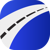 Auto Transport city Logotype