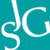 S.J. Gorowitz Accounting & Tax Services Logotype