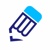 Imagentec Pro™ Logotype