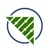 Investors Stock Daily, Inc. Logotype