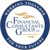 Financial Consultants Group Logotype