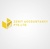 Zenit Accountancy Logotype