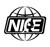 NICE Global Logotype