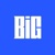 Bigger Logotype