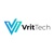 Vrit Technologies Logotype