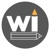 Writeinteractive, Inc. Logotype