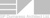 SP Dumaresq Architect Ltd Logotype