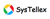 SYSTELLEX Logotype
