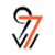 97w Logotype