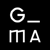 Gestaltung Mannheim Logotype