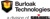 Burloak Technologies Inc (a division of Samuel, Son & Co.) Logotype
