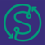 Sync Business Solutions Logotype