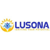 Lusona Consultants Logotype