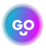 noktaGO Digital Logotype