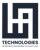 HA Technologies Logotype