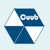 Cuub Management Logotype