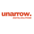 Unarrow Digital Solutions Logotype