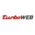 TurboWeb Logotype
