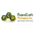 FoamCraft Packaging Logotype