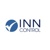 Inn Control - Licensed Trade Accountants Logotype