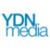 YDN Media Logotype