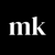 Masterkey Technologies Inc Logotype