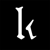 Kayla Beatty Creative Services LLC Logotype