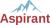 Aspirant Consulting Logotype