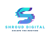 Shroud Digital Logotype
