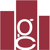 Olivieri Commercial Group Logotype