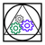 OnlineParadigms.com Logotype