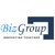 Biz4Group LLC Logotype