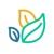 Perception Funding Logotype