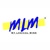 My Logical Mind Language Solutions OPC Private Limited Logotype