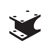 IronCAD Logotype