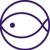 Fishpool Marketing Logotype