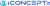 iConceptz Logotype