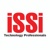 ISSI Technology Professionals Logotype